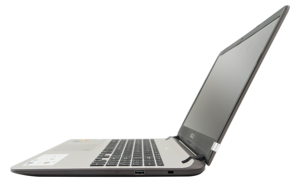 Laptop Asus Vivobook X507UF- EJ077T