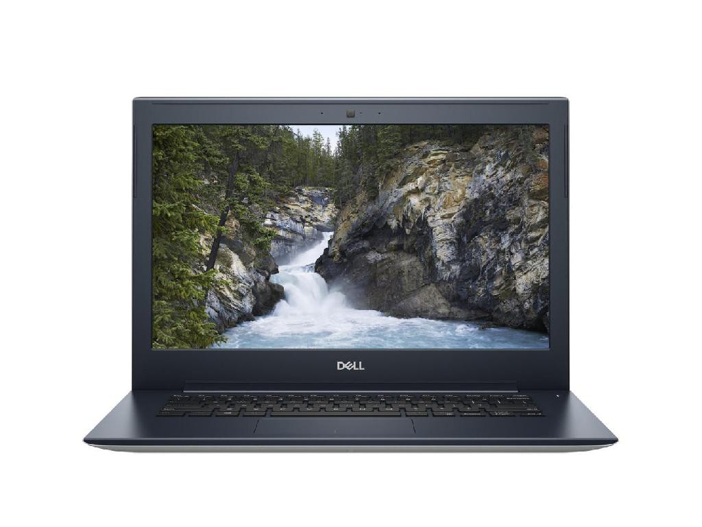 Laptop Dell Vostro 5471 – Tinh tế, thời thượng cho doanh nhân hiện đại