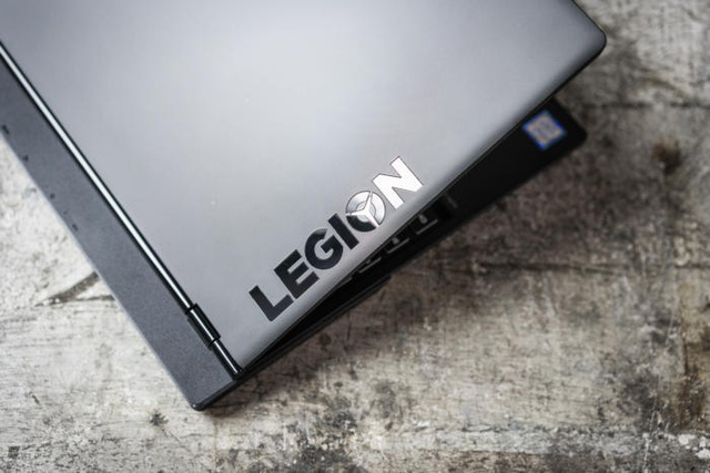 Laptop Gaming Lenovo Legion Y530