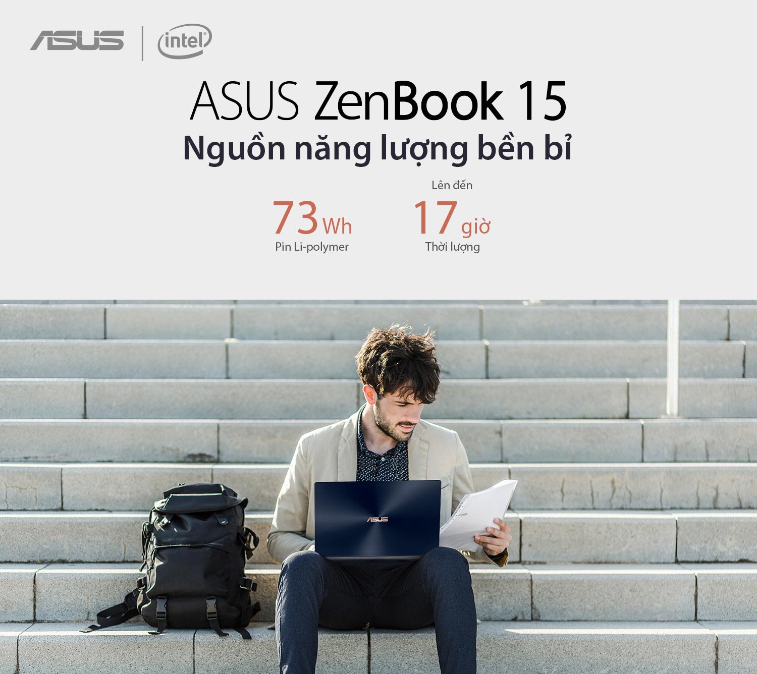 Asus Zenbook UX533FD