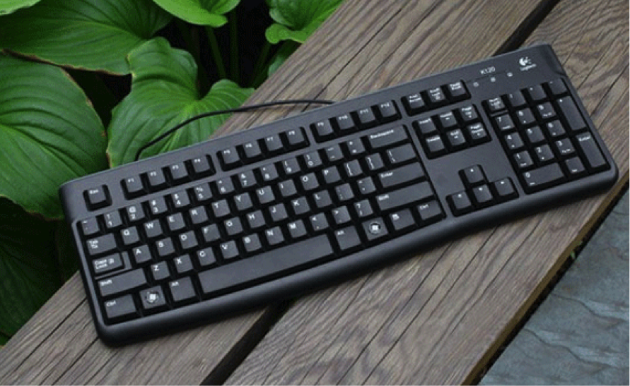 Клавиатура k. Логитеч к120. Logitech k120. Клавиатура к120 Logitech. Клавиатура Логитек к 120.