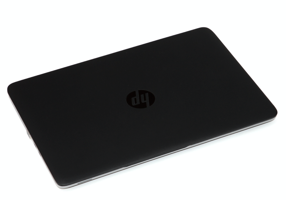 Laptop cũ HP Elitebook 840 G2 - Intel Core i5