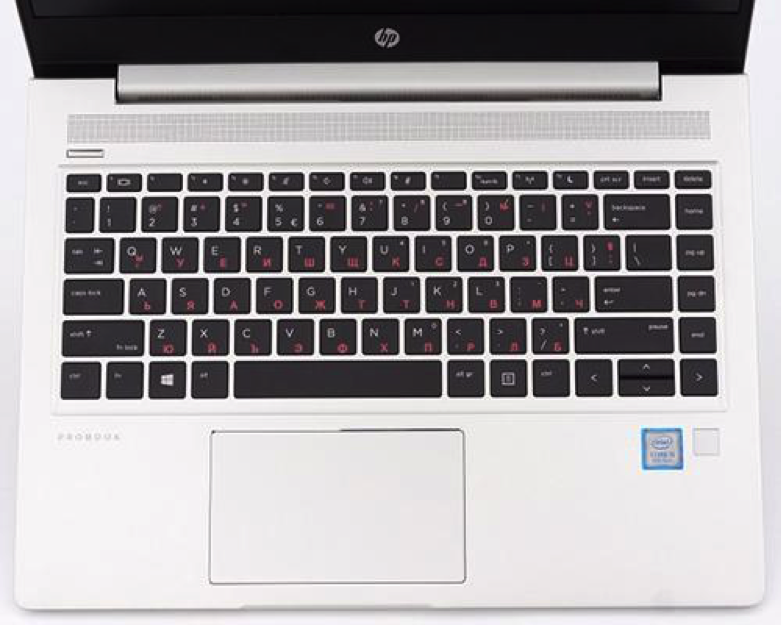 Kết quả hình ảnh cho HP ProBook 440 G6 6FG85PA