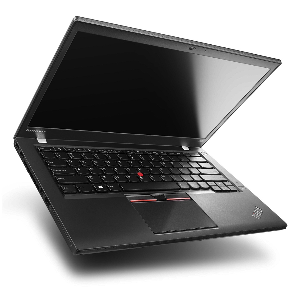 Lenovo thinkpad x270 обзор