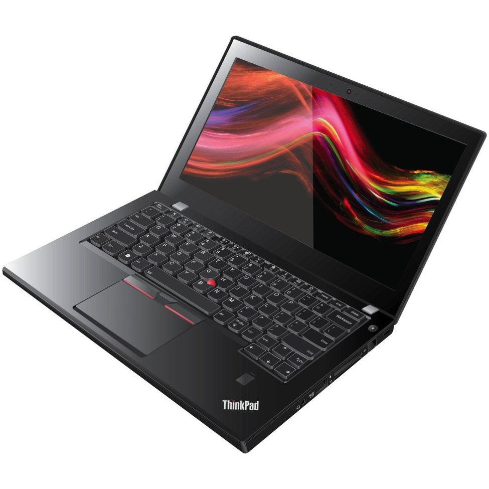 Laptop Cũ Lenovo Thinkpad X270  Intel Core i5