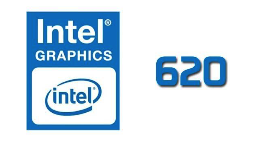 Интел 620. Интел UHD 620. Intel Graphics 630.