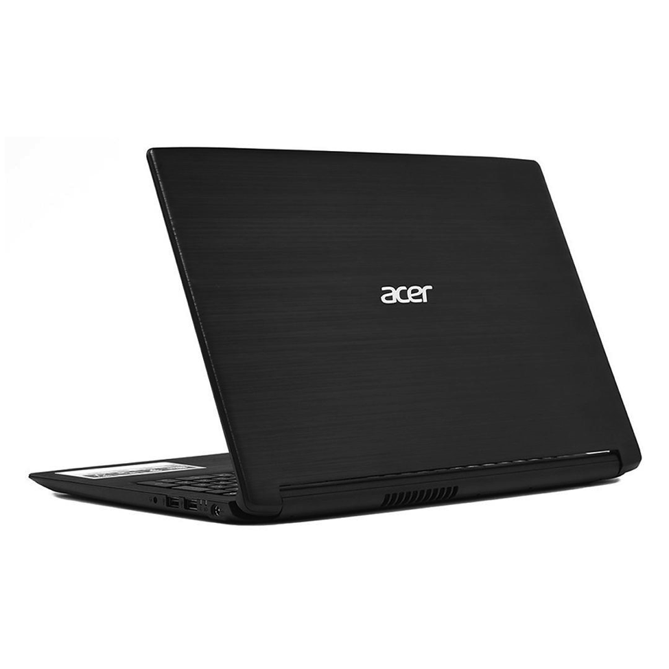 Ноутбук асер черный. Acer a315. Acer Aspire 3 a315. Acer Aspire 3 a315-33-p4x3. Acer Aspire a315-56.