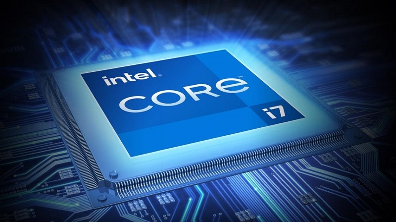 Tham khảo laptop Dell Core i7 giá bao nhiêu? Cập nhật các mẫu mới 2022