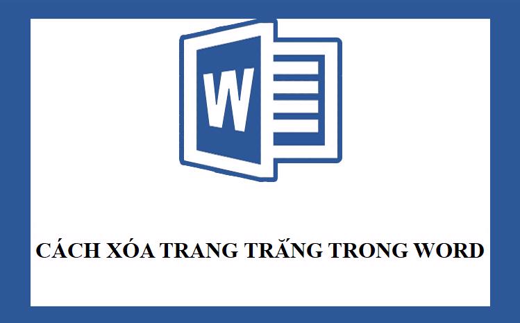 Xóa trang Word:
Bạn đã từng mắc kẹt trong việc xóa trang Word mà không muốn mất dữ liệu của mình? Với công nghệ mới, xóa trang Word sẽ không còn là nỗi lo lắng nữa. Hãy xem hình ảnh liên quan để tìm hiểu cách làm một cách đơn giản và nhanh chóng.