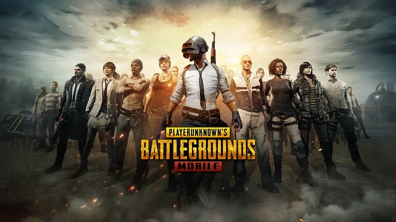 Top 10 game online miễn phí được chơi nhiều nhất trên PC 