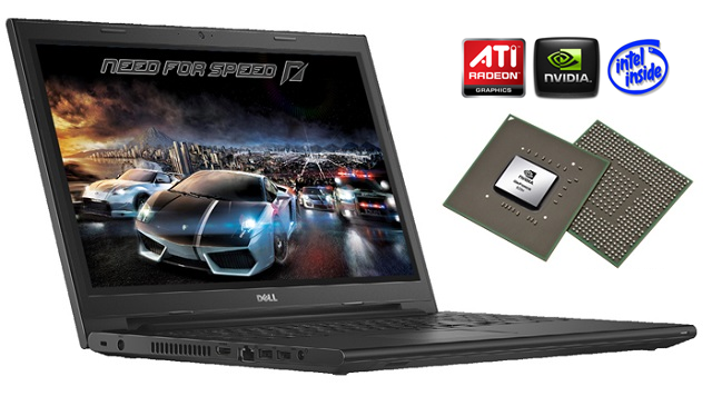 5 sai lầm của sinh viên khi mua laptop