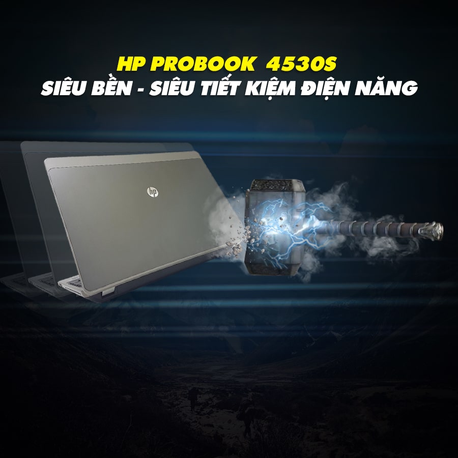 laptop duoi 6 trieu cho sinh vien 1