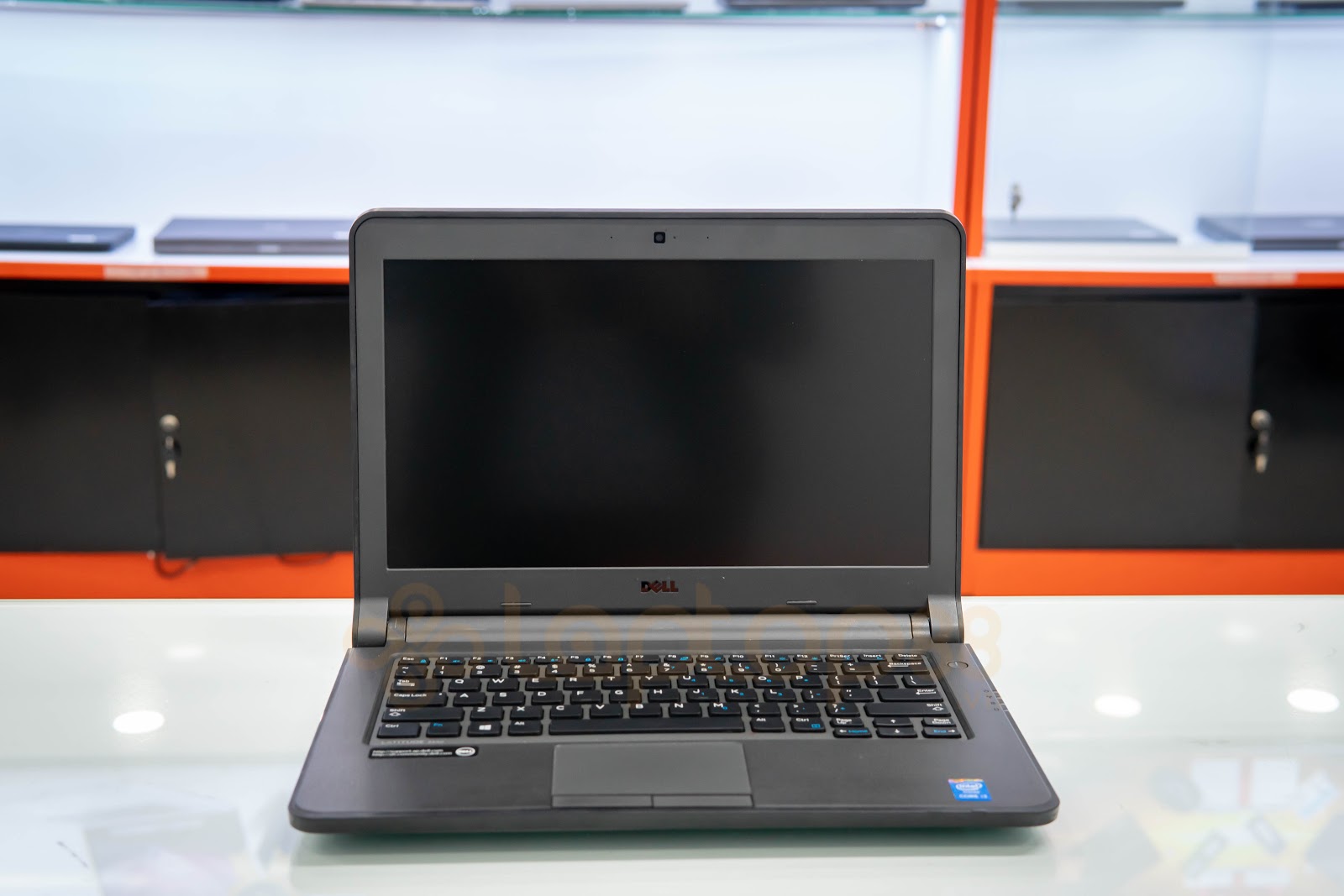 Top những chiếc laptop Dell nhỏ gọn dưới 10 triệu không thể bỏ qua