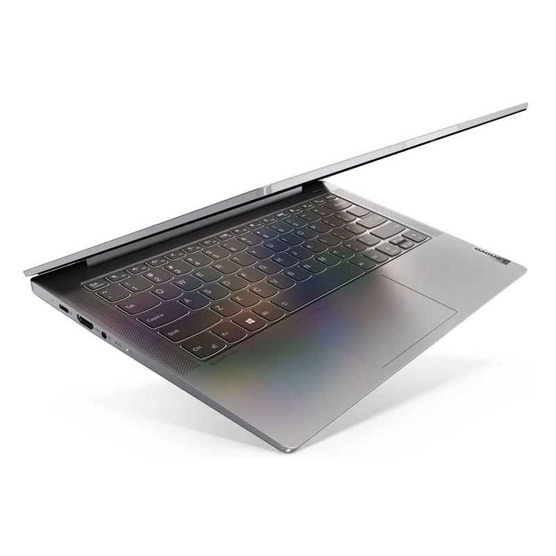TOP laptop Lenovo 14 inch mới nhất, giá tốt nhất thị trường