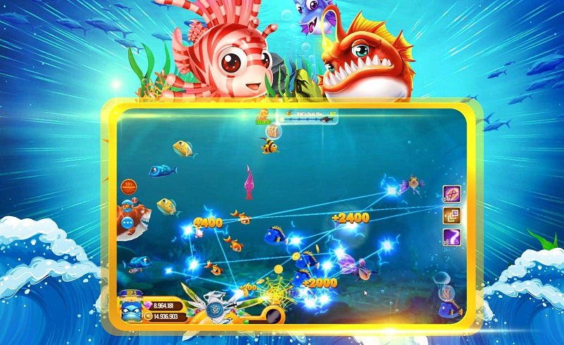 Những game online tuyệt vời mới chuyển sang miễn phí, game thủ Việt dễ dàng  có