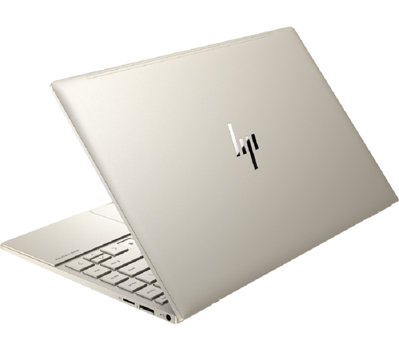 HP Envy 13 – chiếc ultrabook ‘hoàn hảo’ từ ngoại hình đến hiệu năng