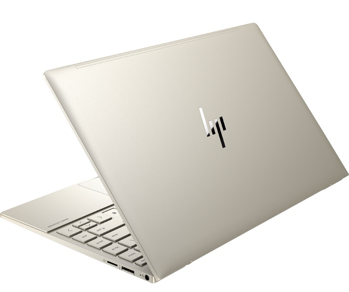 HP Envy 13 core i7 – ‘siêu phẩm’ laptop cao cấp của HP