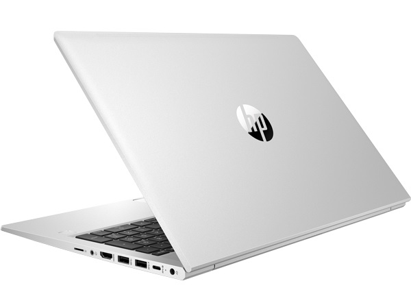 HP Probook i5 – laptop giá rẻ cấu hình cao nên sở hữu