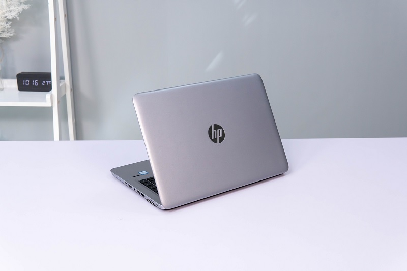 TOP laptop HP dưới 10 triệu đáng mua nhất 2021