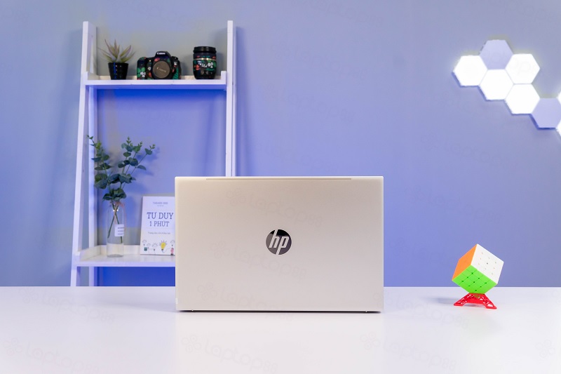 List laptop HP i5 giá rẻ đáng mua nhất 2021