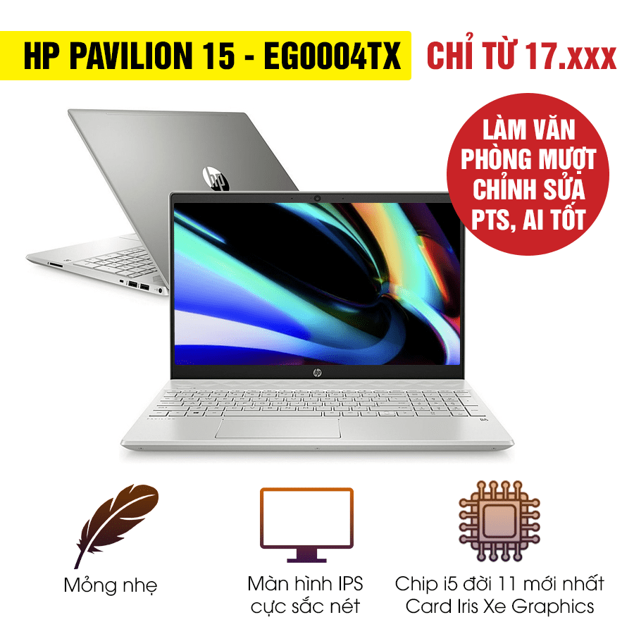 Giá máy tính HP cực rẻ! Chỉ có tại Laptop88