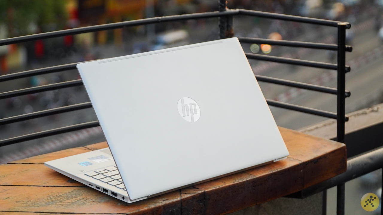 Bán Laptop HP 15BS559TU Core i57200U