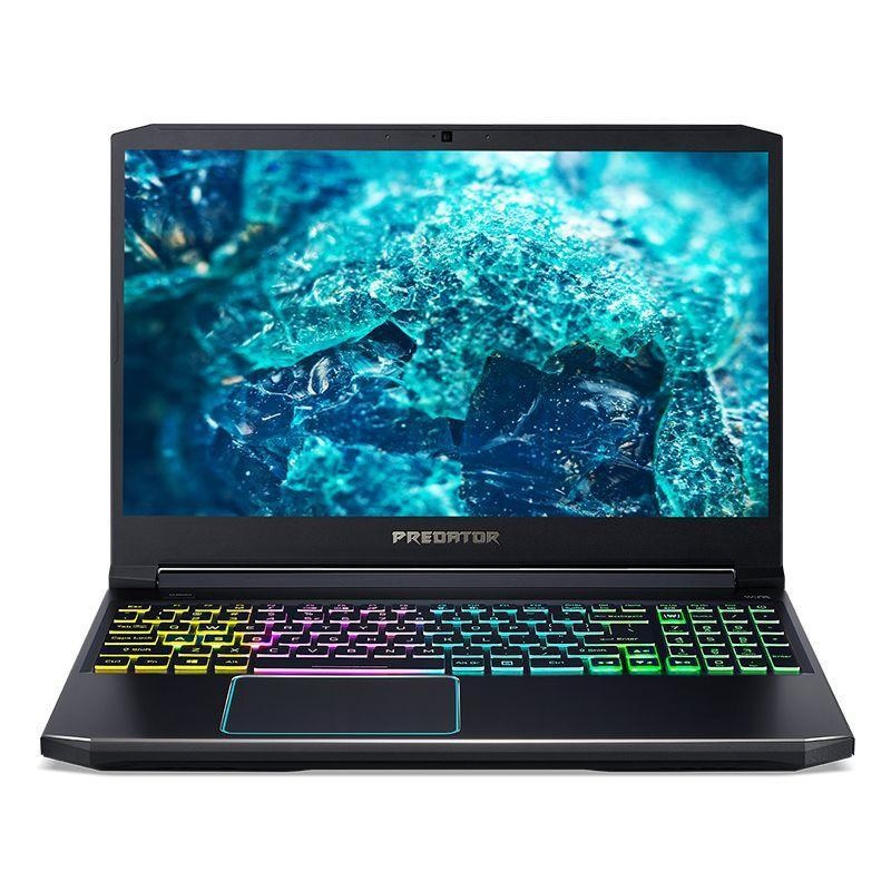 Acer Predator – cỗ máy gaming cao cấp với sức mạnh “phi thường”