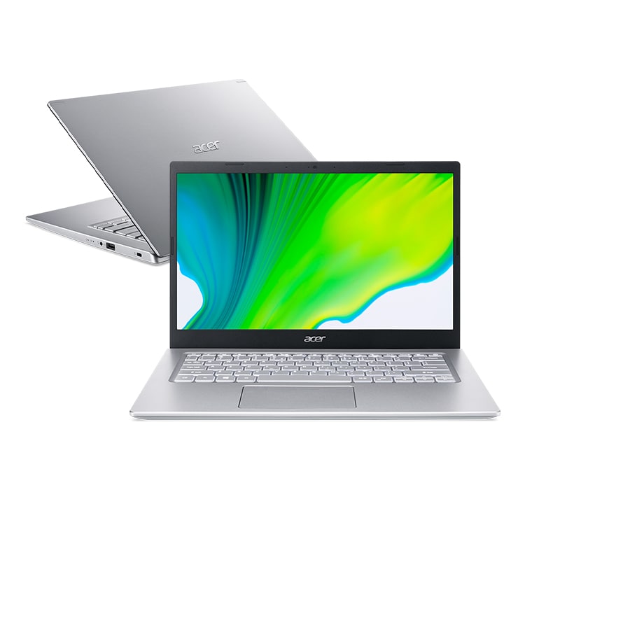 Check list laptop Core i5 thế hệ 10 đáng mua nhất 2021