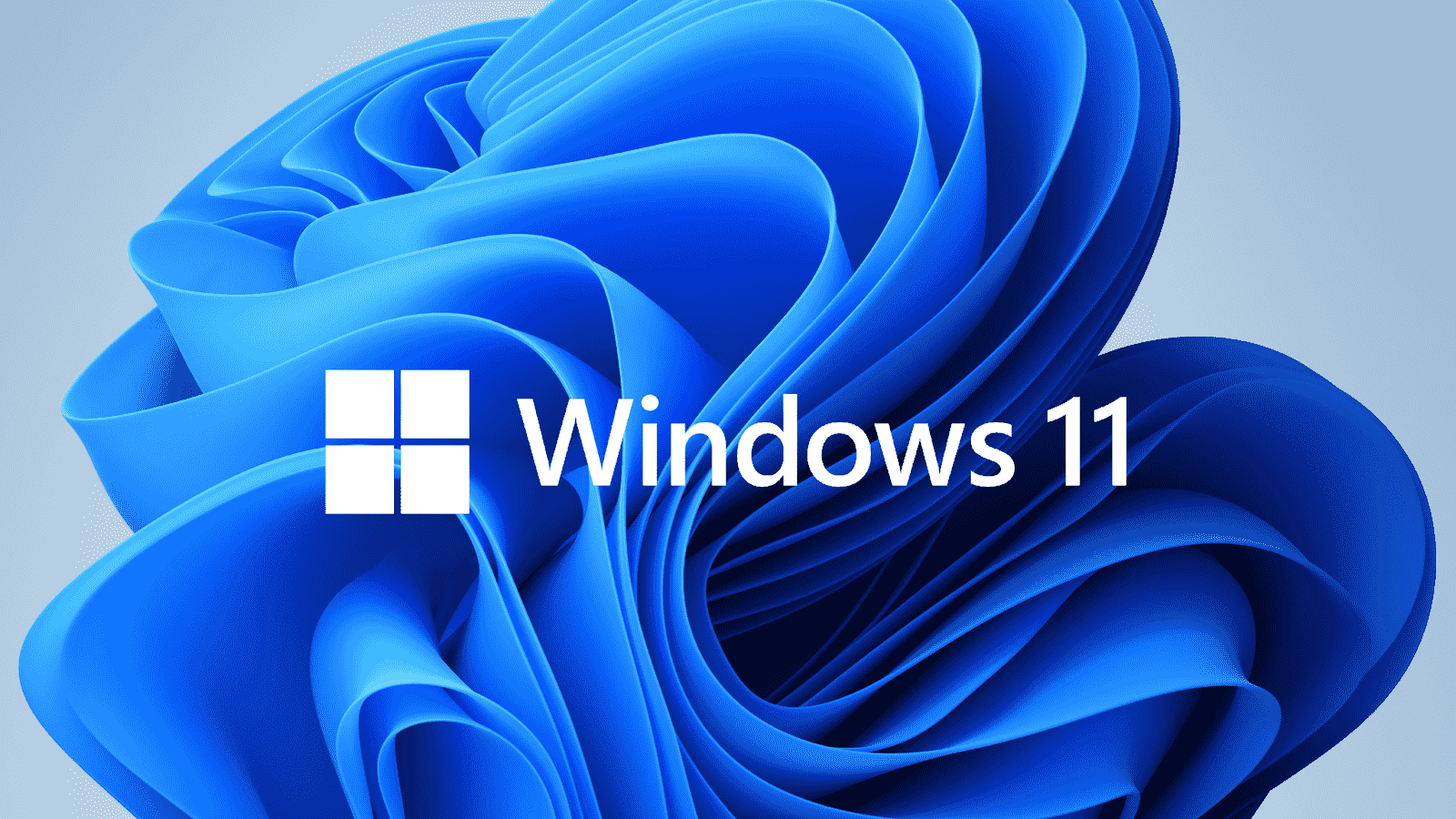 Windows 11 - Giao diện mới, cập nhật tính năng mới - Hướng dẫn cài đặt Windows 11 nhanh nhất