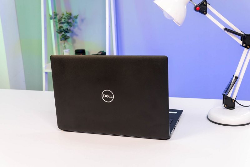 Laptop Dell giá rẻ nào đáng sở hữu nhất hiện nay?