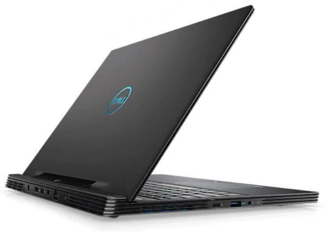 Dell G7 - dòng laptop gaming mạnh mẽ xứng danh “Alienware giá rẻ”