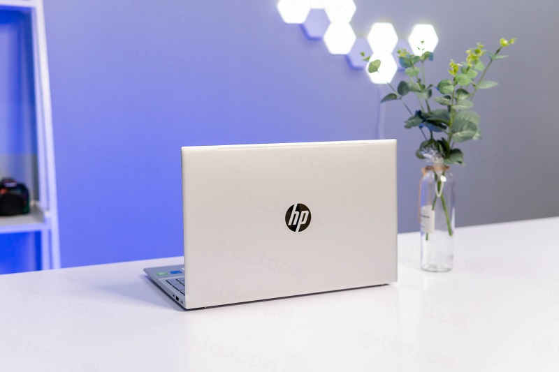 [Cập nhật mới nhất] Laptop HP core i5 giá bao nhiêu?