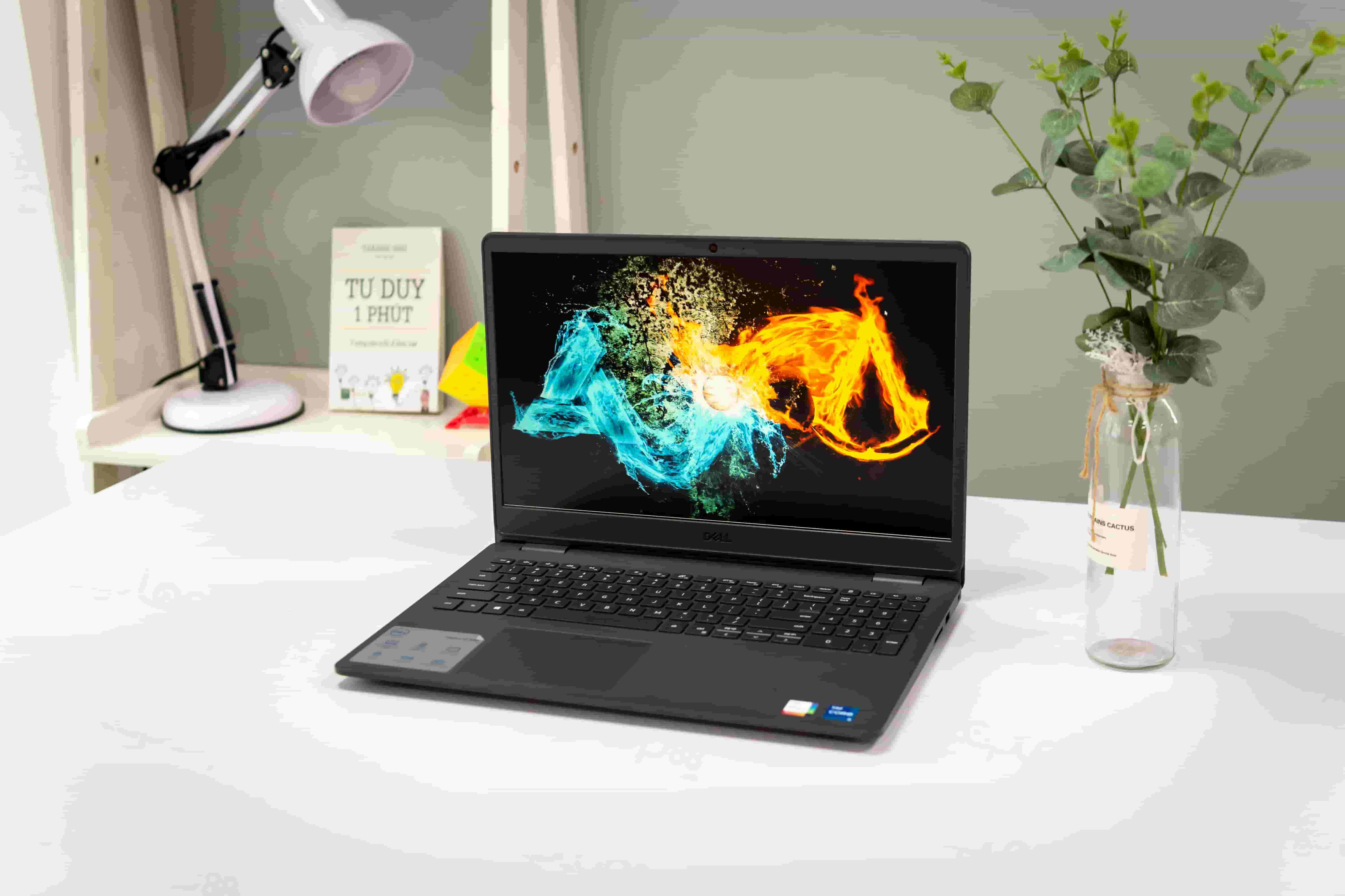 Tổng hợp mẫu laptop Dell Inspiron i5 đáng sở hữu nhất