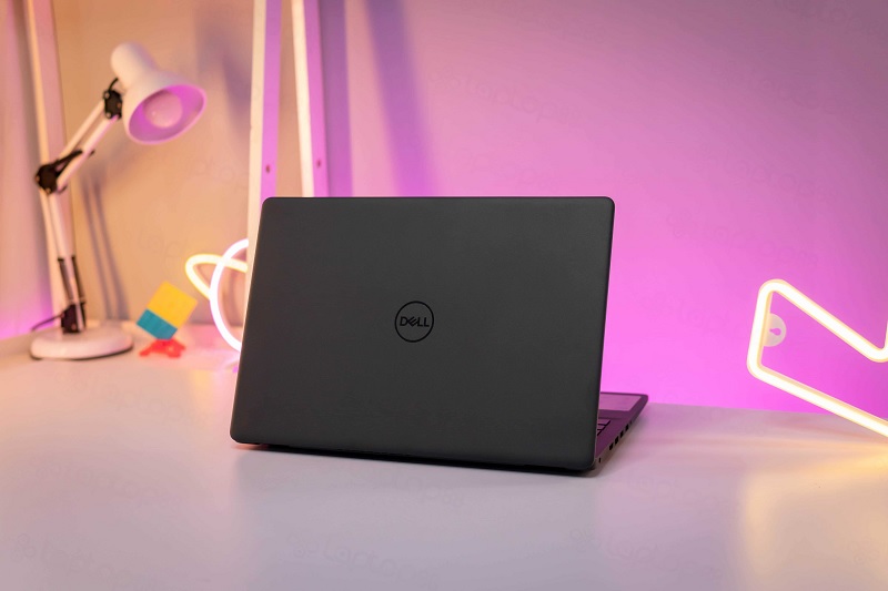 Tổng hợp mẫu laptop Dell 2022 đáng sở hữu nhất