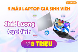 Acer Nitro V Pro Panel: Sự trở lại MẠNH MẼ hay vẫn là BOM XỊT?