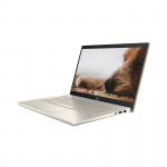 Dùng laptop HP có tốt không?