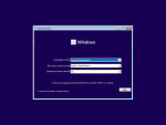 Hướng dẫn cài đặt Window 11 Insider Preview