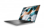 Top 3 mẫu laptop Dell Core i7 15.6 inch đáng mua nhất
