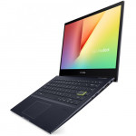 Laptop 2 in 1 Asus – Độc đáo nhưng không kém phần mạnh mẽ 