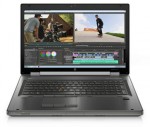 Laptop mobile workstation (máy trạm) là gì?