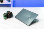 Top laptop Asus xách tay tốt nhất và đáng mua nhất 2021 - 2022