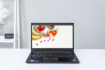 Mua Thinkpad tại Laptop88 giá rẻ nhất thị trường
