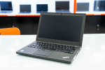Một số mẫu laptop Lenovo Core i5 Thinkpad giá rẻ nhất - Đừng bỏ lỡ! 