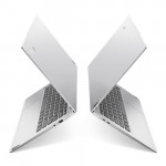 Lenovo Yoga i7 - laptop cao cấp cho doanh nhân “sành”