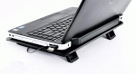 04 cách hạ nhiệt cho laptop bị nóng