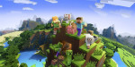 Cách tải minecraft pe trên máy tính hoàn toàn miễn phí