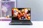 5 cách tăng độ sáng màn hình laptop đơn giản