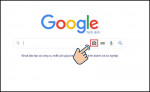 Cách tìm kiếm bằng hình ảnh trên Google cực dễ dàng cho cả điện thoại và máy tính