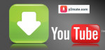 5 tuyệt chiêu tải nhạc Youtube siêu nhanh chỉ trong vòng 1 nốt nhạc