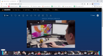 Cắt video trên máy tính cực kì đơn giản!